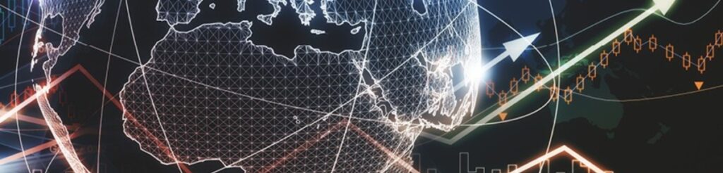 Economic and Global Implications