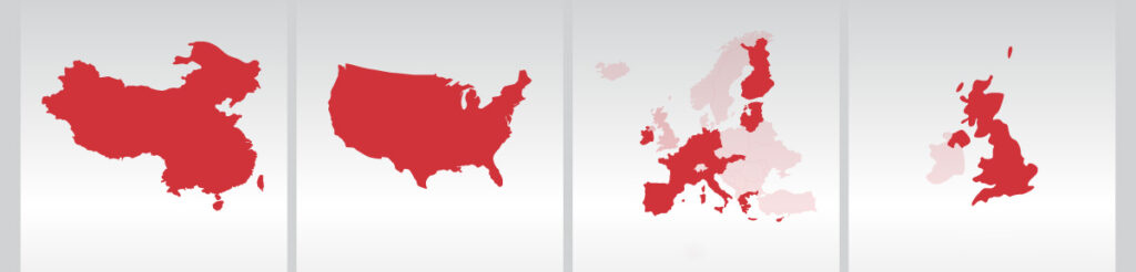 As Iran Blocks the Strait of Hormuz, It's Borrowing From Ukraine's Playbook 5 Global Economic Impact 1