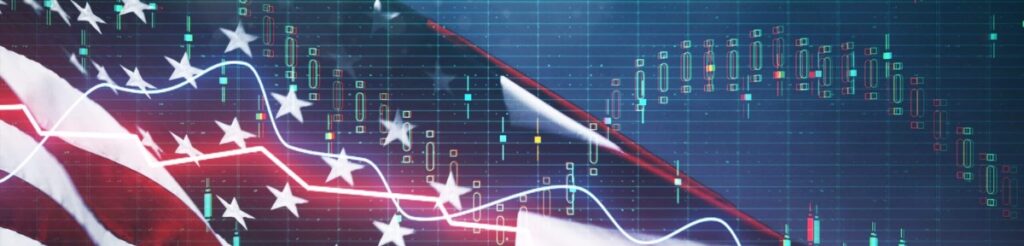 Qatar Issues 24-Hour Deadline Following Iranian Attack: Rising Tensions in the Gulf 5 Global Impact