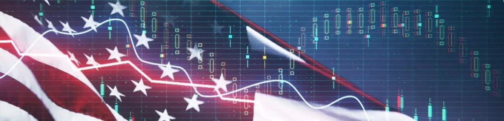 Global Market Implications