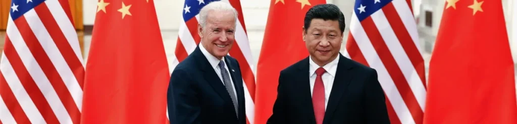 Evening Brief: US Hits Back Hard After Iran Escalation as Russia Quietly Cashes In 10 Global Security Implications