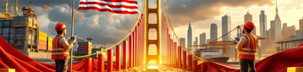 Immediate Market Reaction