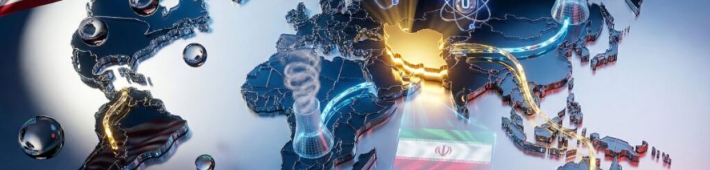 Impact on Global Energy Markets