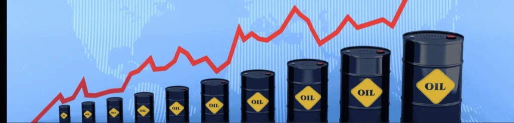 Impact on Global Oil Markets