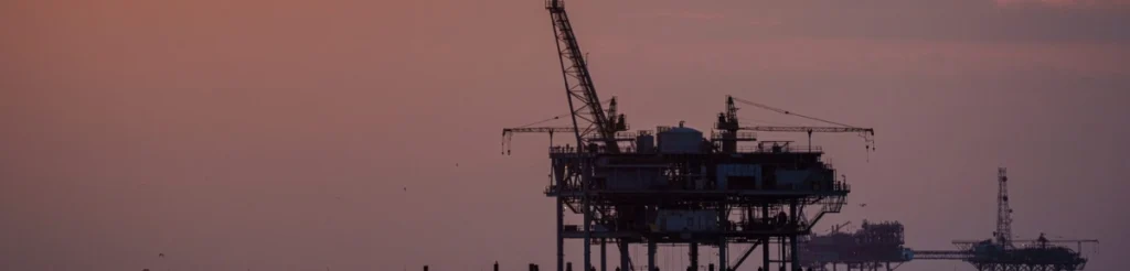 Trump Renames Strait of Hormuz and Insists It's No Mistake as He Demands Action From Iran 6 Impact on Oil Markets