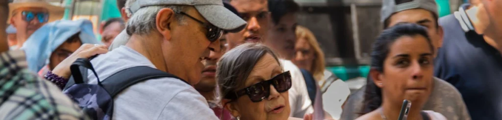 Homan Fires Back at Booker After Senator Voices ‘Outrage’ Over ICE Airport Deployments 8 Impact on Travelers