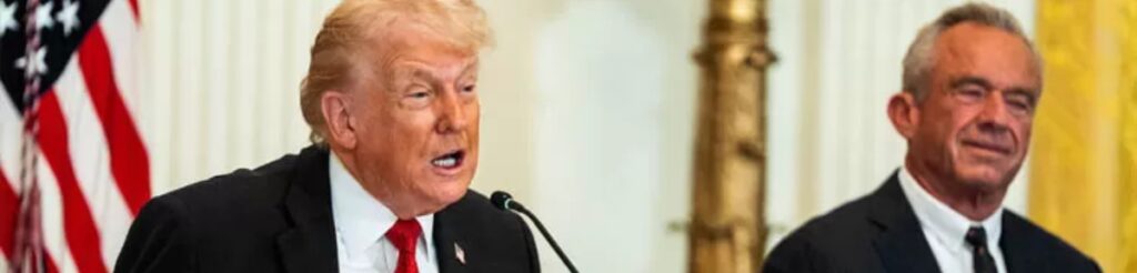 International Reactions