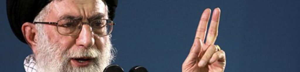 Qatar Issues 24-Hour Deadline Following Iranian Attack: Rising Tensions in the Gulf 3 Irans Role and Possible Intentions