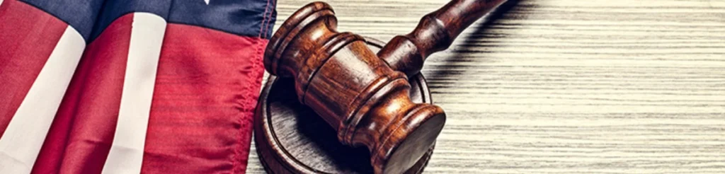 Homan Fires Back at Booker After Senator Voices ‘Outrage’ Over ICE Airport Deployments 7 Legal and Policy Concerns