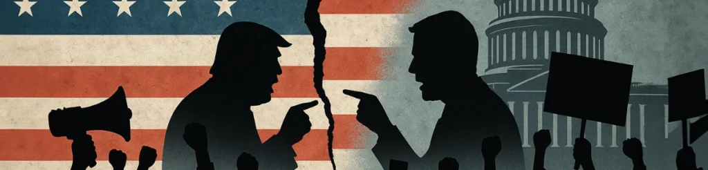 Homan Fires Back at Booker After Senator Voices ‘Outrage’ Over ICE Airport Deployments 6 Political Context Behind the Dispute for