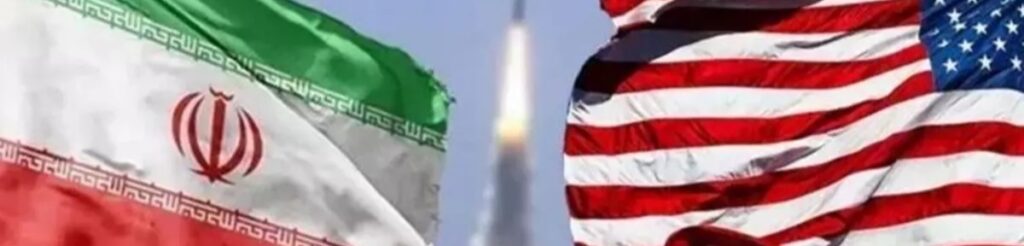 Qatar Issues 24-Hour Deadline Following Iranian Attack: Rising Tensions in the Gulf 7 Possible Scenarios