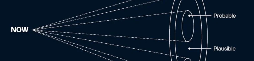 Trump Renames Strait of Hormuz and Insists It's No Mistake as He Demands Action From Iran 9 Possible Scenarios Going Forward