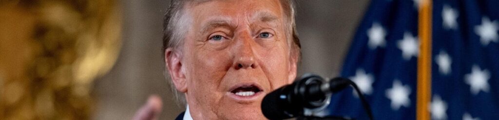 Qatar Issues 24-Hour Deadline Following Iranian Attack: Rising Tensions in the Gulf 9 Public and Market Reactions