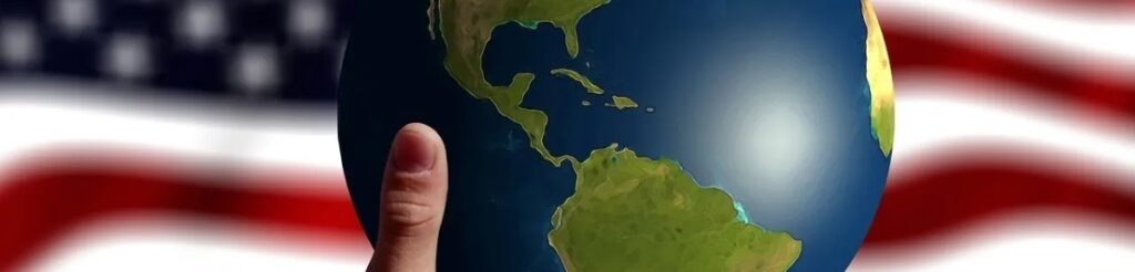 Qatar Issues 24-Hour Deadline Following Iranian Attack: Rising Tensions in the Gulf 4 Regional Implications