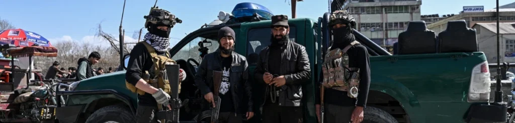 Regional Spillover and Allied Concerns