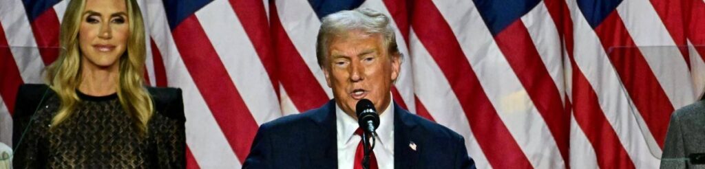 Qatar Issues 24-Hour Deadline Following Iranian Attack: Rising Tensions in the Gulf 6 Role of the United States