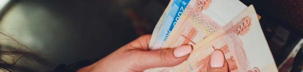 Evening Brief: US Hits Back Hard After Iran Escalation as Russia Quietly Cashes In 4 Russia Quietly Cashes In