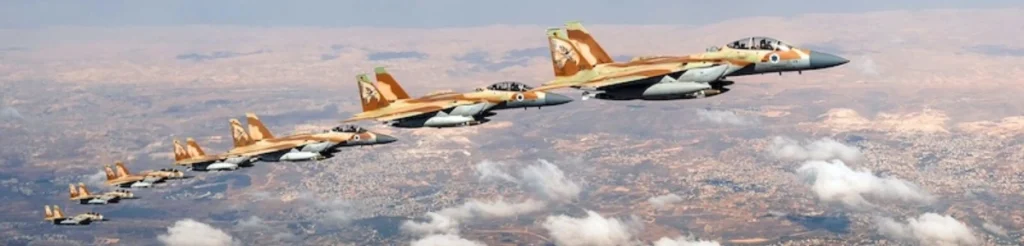 Strategic Overreach and the Limits of Force