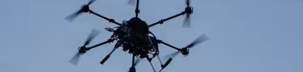 How China Built the World’s Strangest Spy Drone 6 Technical Hurdles China Had to Overcome