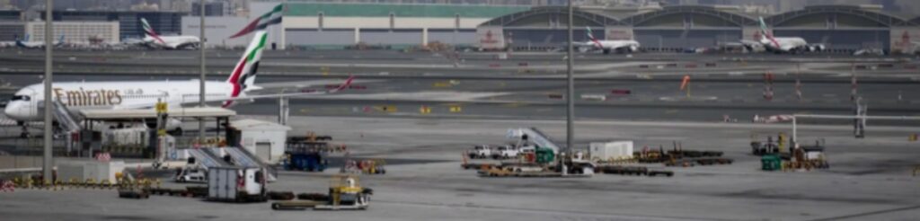 The Challenge of Evacuations