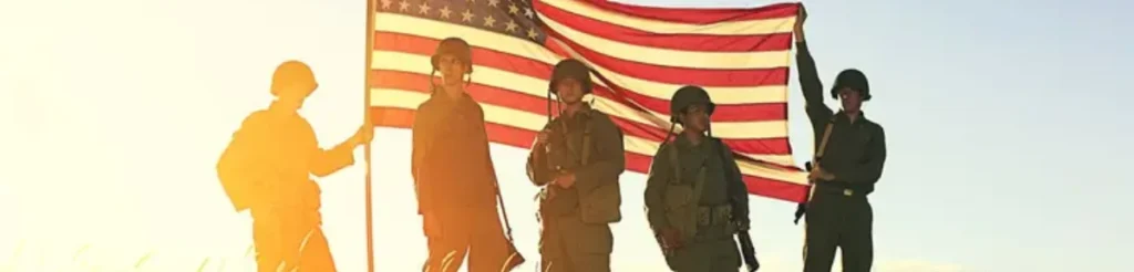 Trump Renames Strait of Hormuz and Insists It's No Mistake as He Demands Action From Iran 2 The Controversial Renaming Proposal