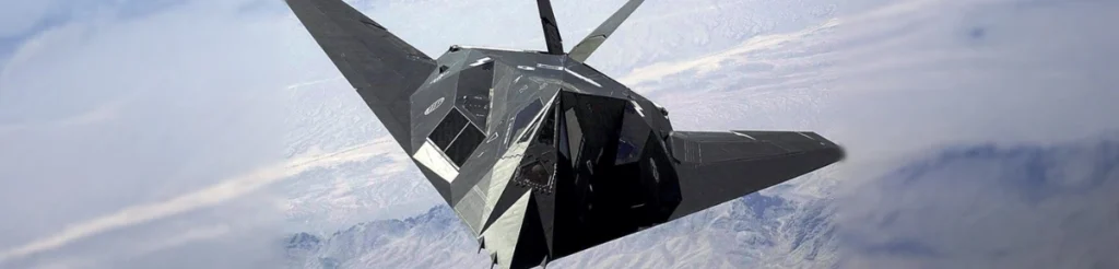 How China Built the World’s Strangest Spy Drone 8 The Future of Stealth Surveillance