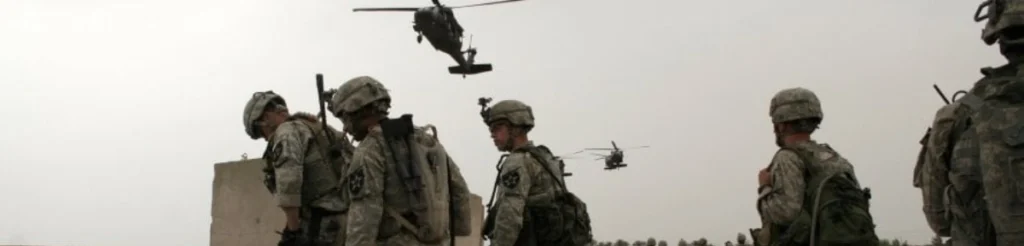 The Worst of All Possible Worlds Scenario