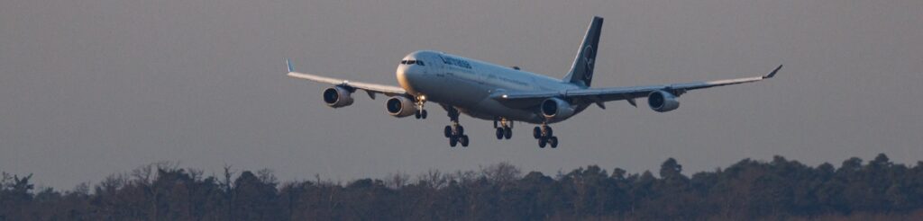 UK Rescue Flight Delayed in Oman