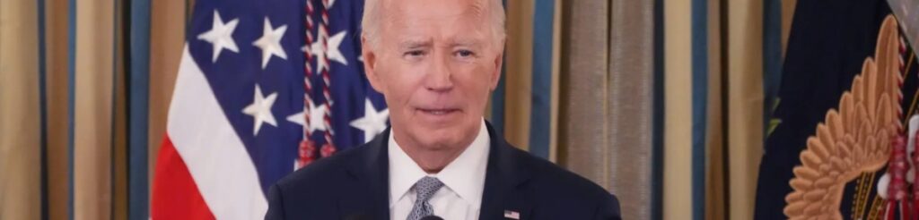 Washingtons Warning to Tehran