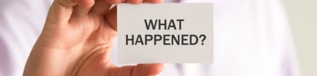 Qatar Issues 24-Hour Deadline Following Iranian Attack: Rising Tensions in the Gulf 2 What Happened