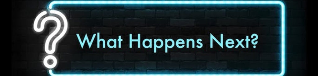 As Iran Blocks the Strait of Hormuz, It's Borrowing From Ukraine's Playbook 9 What Happens Next 2