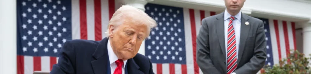 What Investors Should Do Now