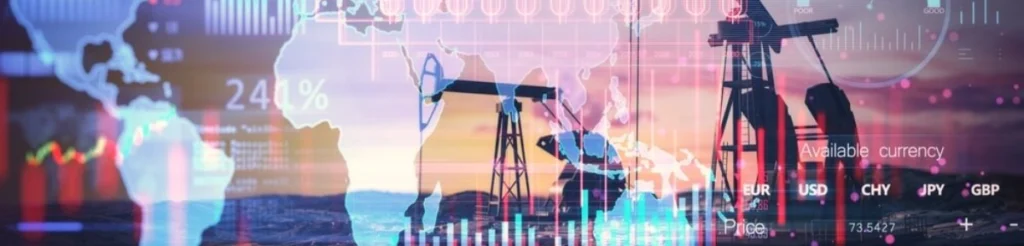 Evening Brief: US Hits Back Hard After Iran Escalation as Russia Quietly Cashes In 9 Why Russia Benefits the Most