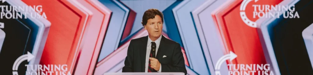 Why This Could Be a Turning Point