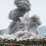 Alarm Bells as Trump Memo Gives White House License to Destroy Tens of Millions of Emails