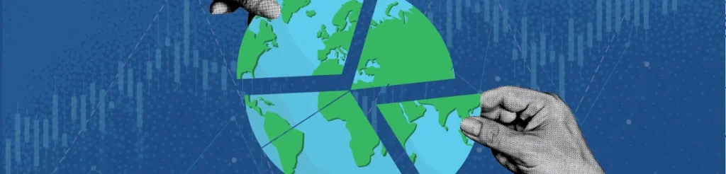 China Emerges as Unexpected Player in Trump’s Iran Diplomacy Push 8 Broader Geopolitical Implications