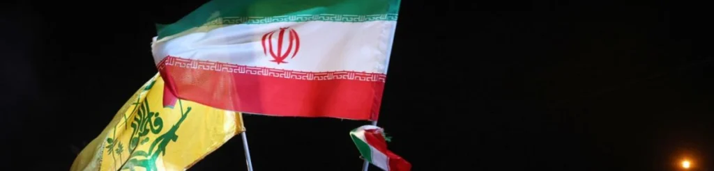 Ceasefire at a Critical Turning Point