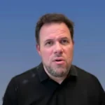 Ceasefire on Paper Conricus Warns Iran Hezbollah and Hamas Are Using the Pause to Prepare