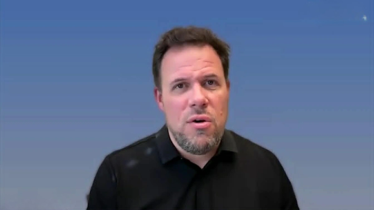 Ceasefire on Paper Conricus Warns Iran Hezbollah and Hamas Are Using the Pause to Prepare