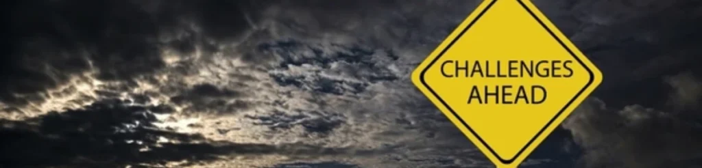 China Emerges as Unexpected Player in Trump’s Iran Diplomacy Push 7 Challenges Ahead