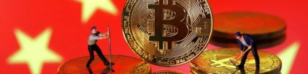 China Emerges as Unexpected Player in Trump’s Iran Diplomacy Push 5 Chinas Cautious Approach