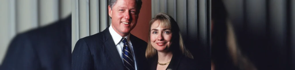 Comparisons to Past Record Controversies