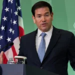 Cubas Government Surrenders How Donald Trump and Marco Rubio Changed Everything