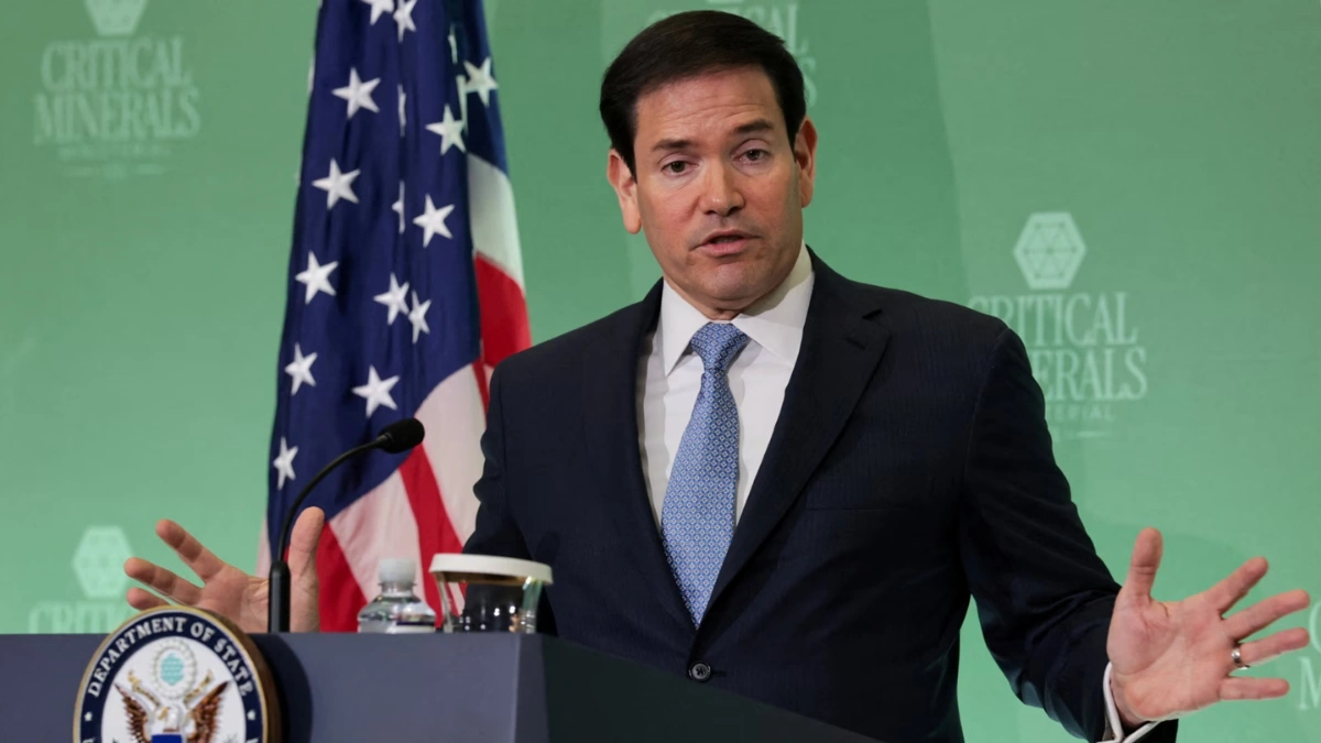 Cuba’s Government Surrenders? How Donald Trump and Marco Rubio Changed Everything