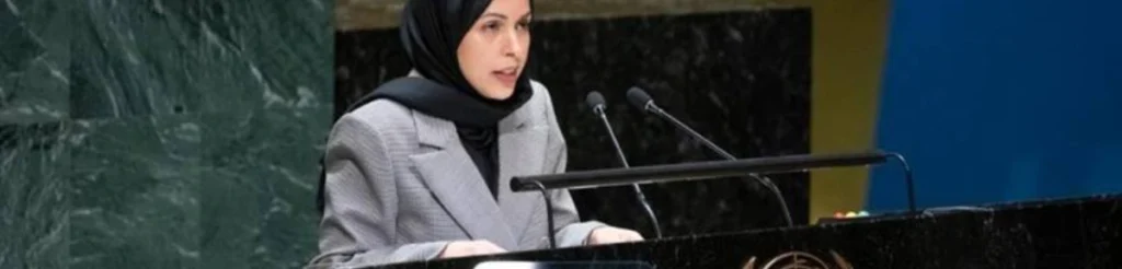 Diplomatic Efforts Continue