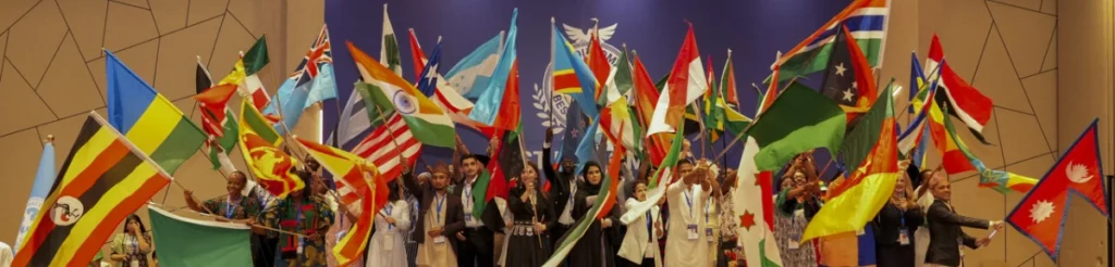 Israel's Spy Chief Says Iran Mission Will Only End When 'Extremist Regime' Is Replaced 6 Diplomatic Implications