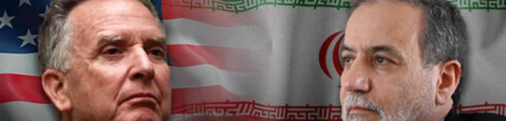 Diplomatic Talks Ahead