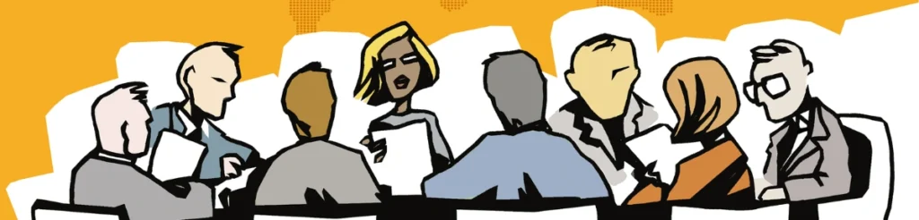 Diplomatic and Strategic Implications