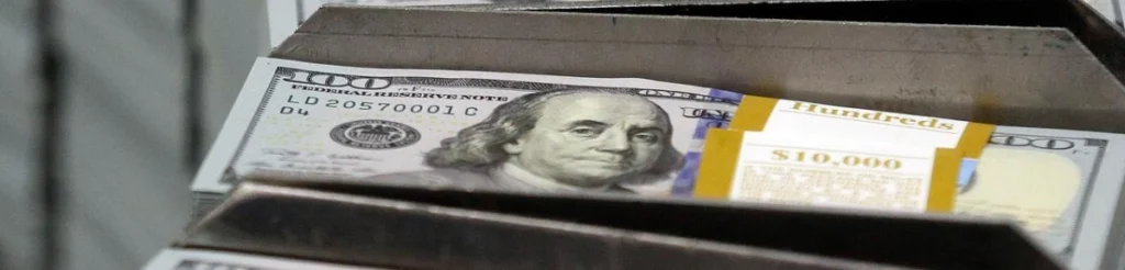 Economic Impact Mounts