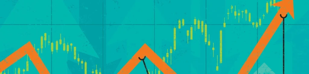 Economic Ripple Effects